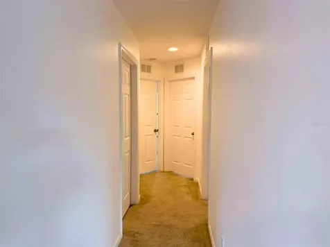 1090 Woodlark Drive Haines City FL 33844