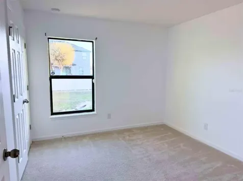1090 Woodlark Drive Haines City FL 33844