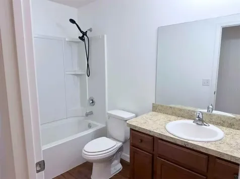1090 Woodlark Drive Haines City FL 33844