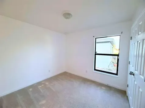 1090 Woodlark Drive Haines City FL 33844