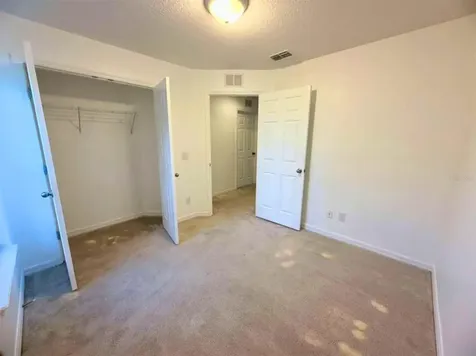 1090 Woodlark Drive Haines City FL 33844