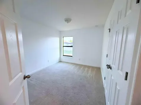 1090 Woodlark Drive Haines City FL 33844