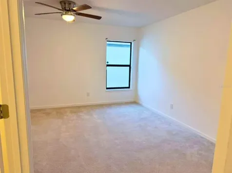 1090 Woodlark Drive Haines City FL 33844