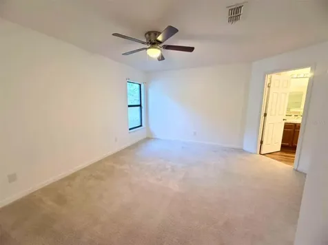1090 Woodlark Drive Haines City FL 33844