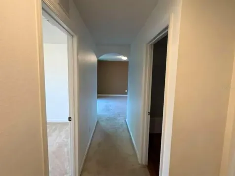 1090 Woodlark Drive Haines City FL 33844