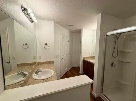 1090 Woodlark Drive Haines City FL 33844