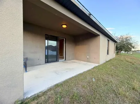 1090 Woodlark Drive Haines City FL 33844