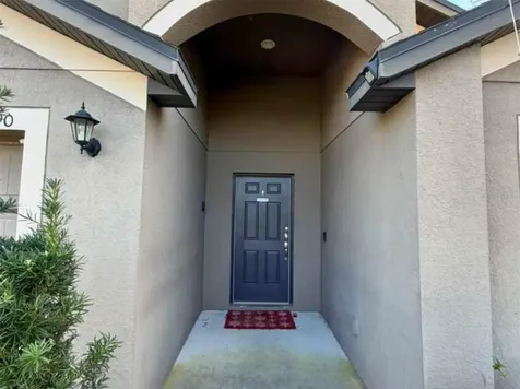 1090 Woodlark Drive Haines City FL 33844