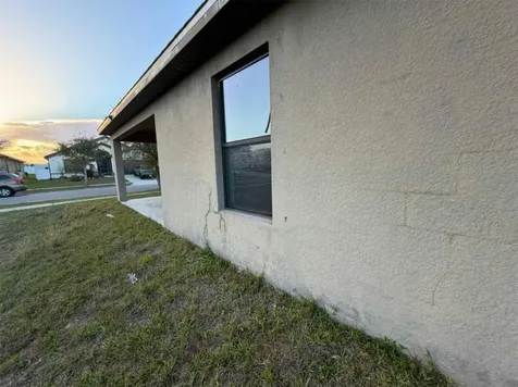 1090 Woodlark Drive Haines City FL 33844