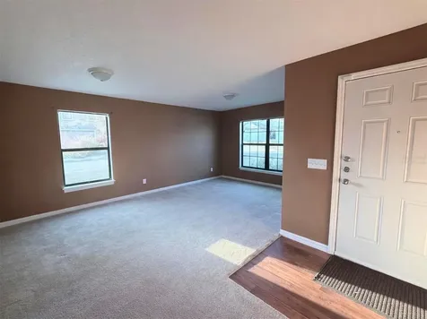 1090 Woodlark Drive Haines City FL 33844