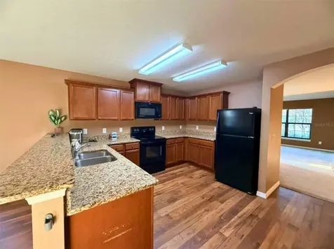 1090 Woodlark Drive Haines City FL 33844