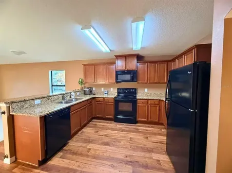 1090 Woodlark Drive Haines City FL 33844