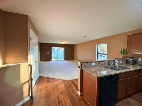 1090 Woodlark Drive Haines City FL 33844