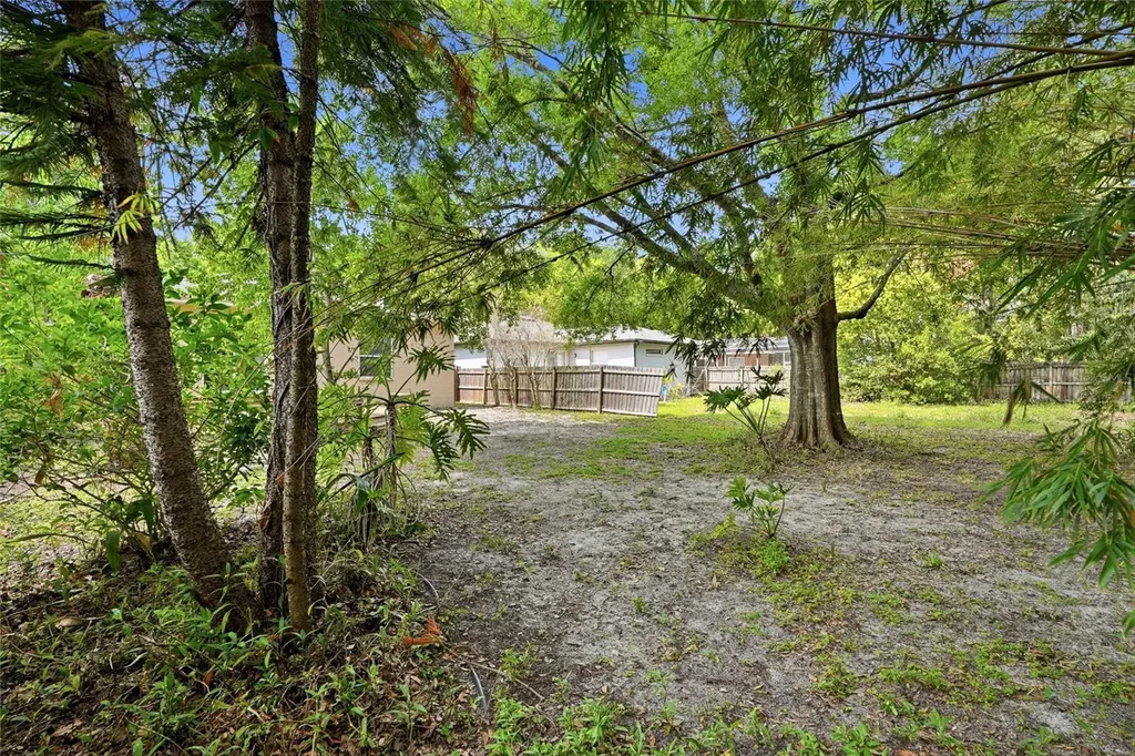 8127 N Packwood Avenue Tampa FL 33604