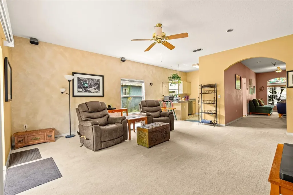 8127 N Packwood Avenue Tampa FL 33604