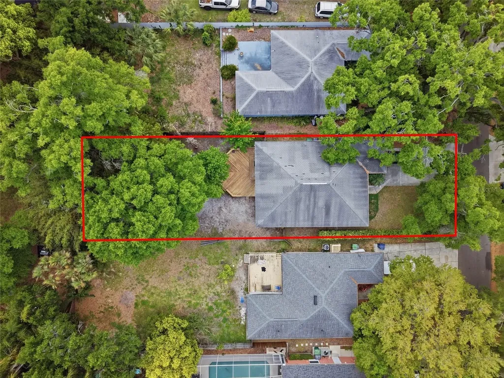 8127 N Packwood Avenue Tampa FL 33604