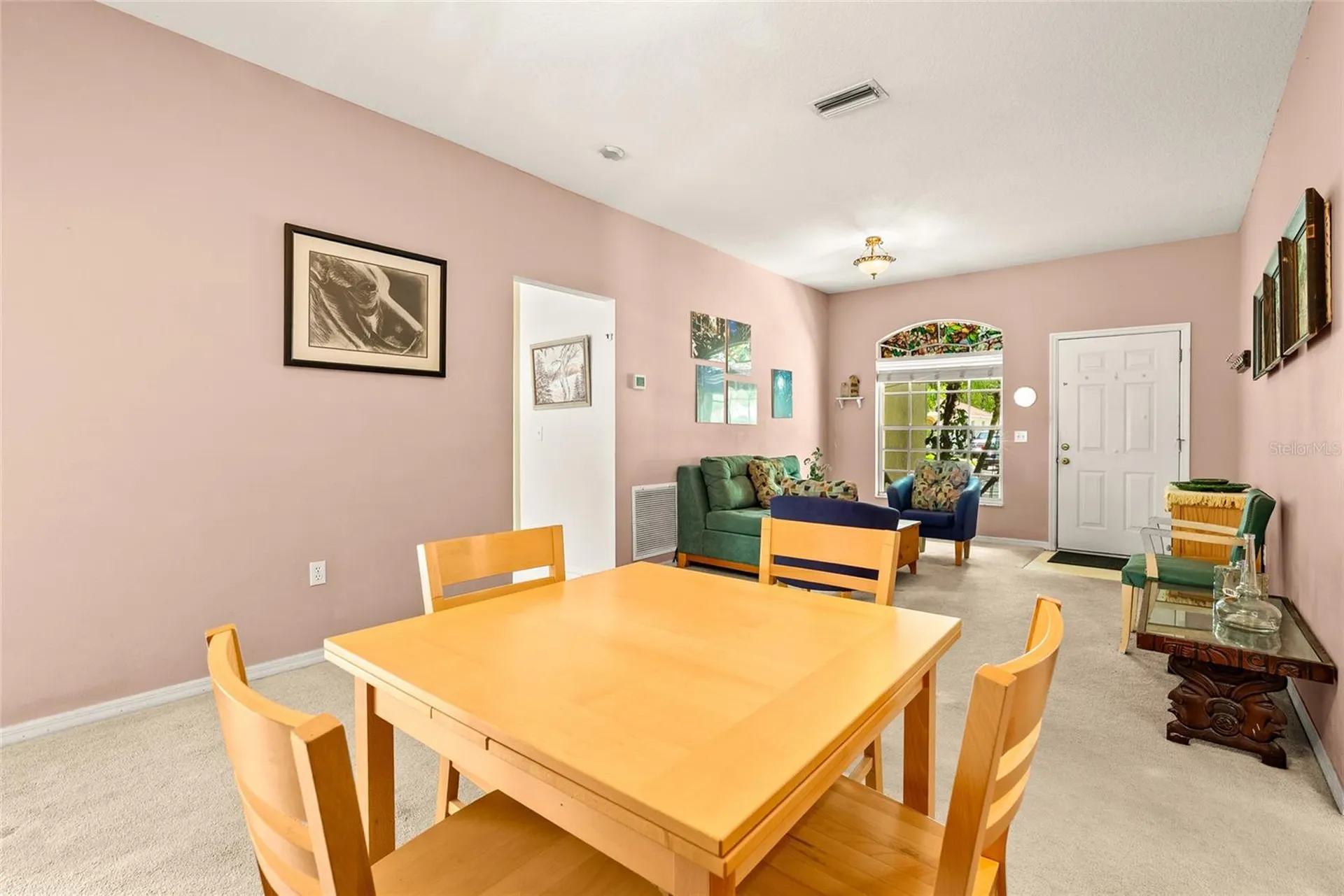 8127 N Packwood Avenue Tampa FL 33604