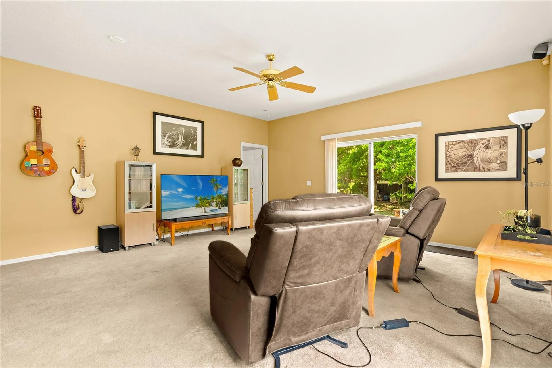 8127 N Packwood Avenue Tampa FL 33604
