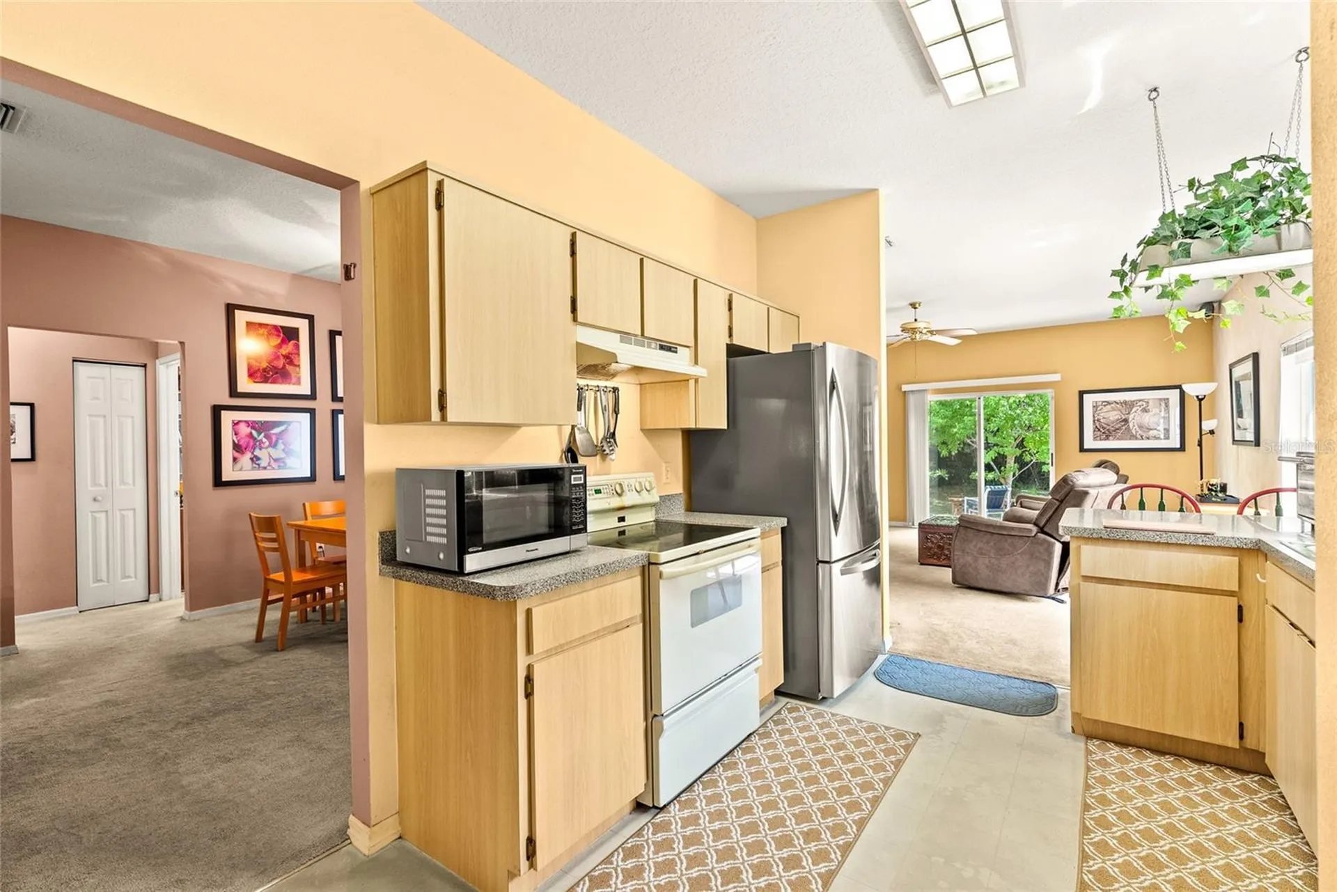 8127 N Packwood Avenue Tampa FL 33604