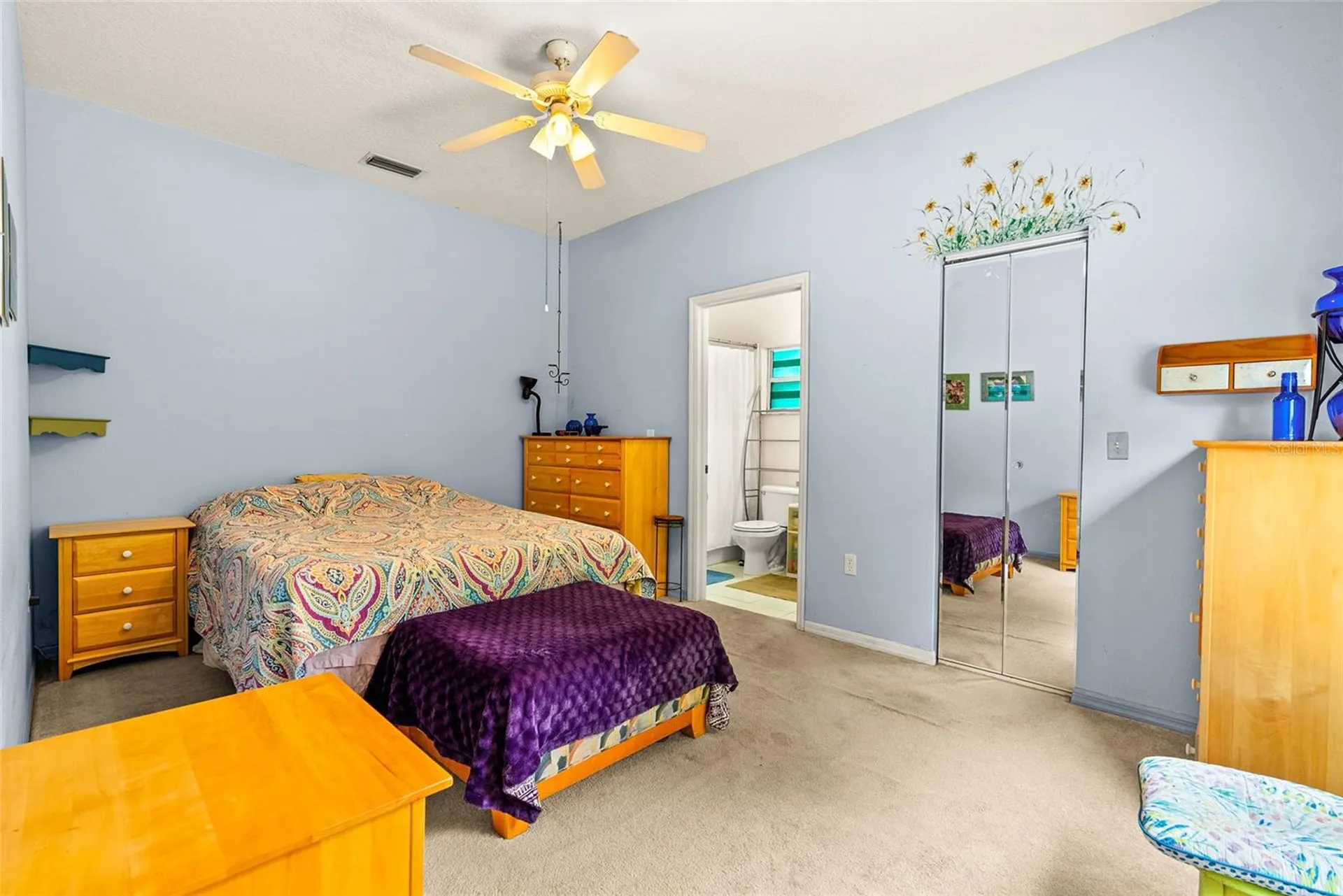 8127 N Packwood Avenue Tampa FL 33604