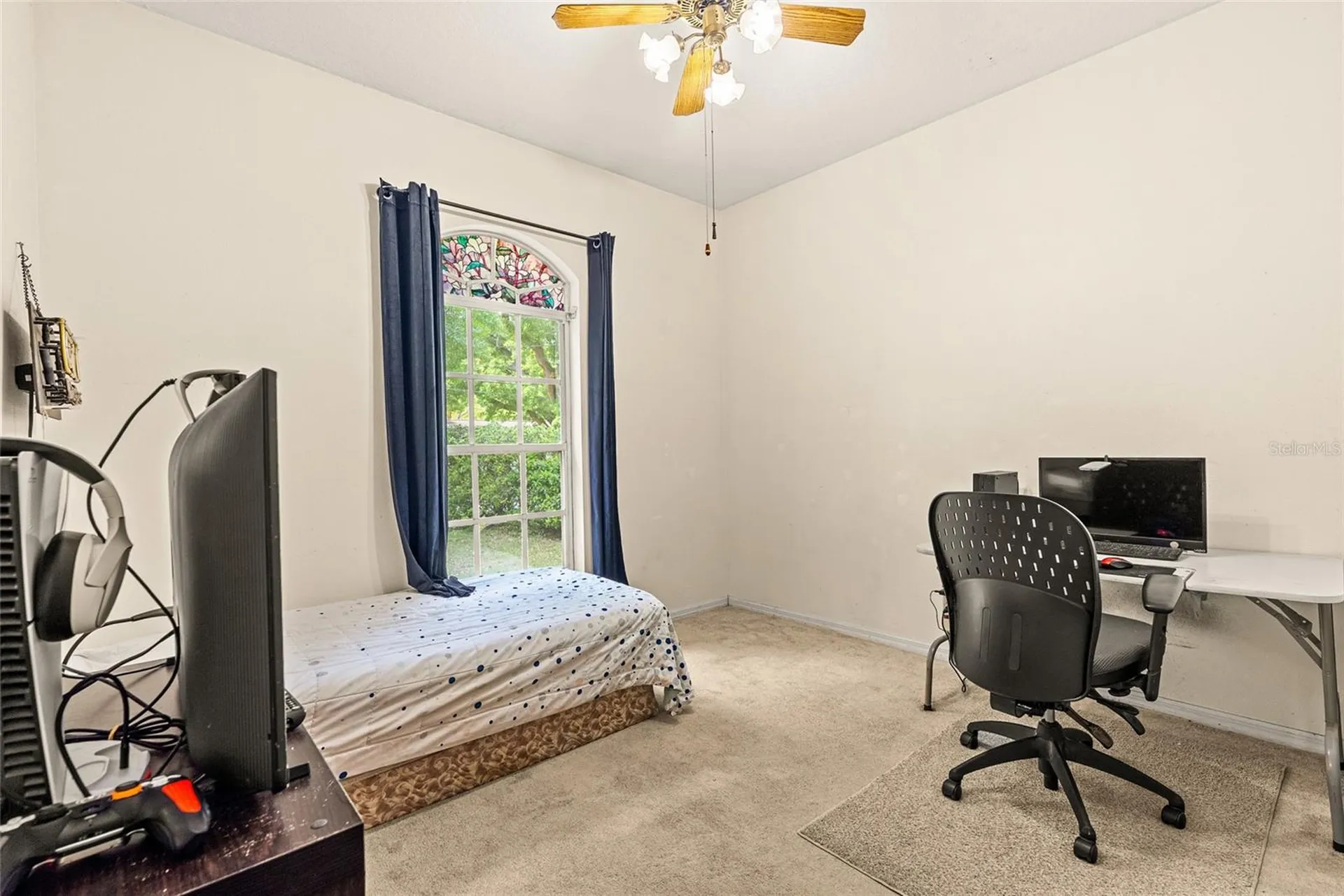 8127 N Packwood Avenue Tampa FL 33604