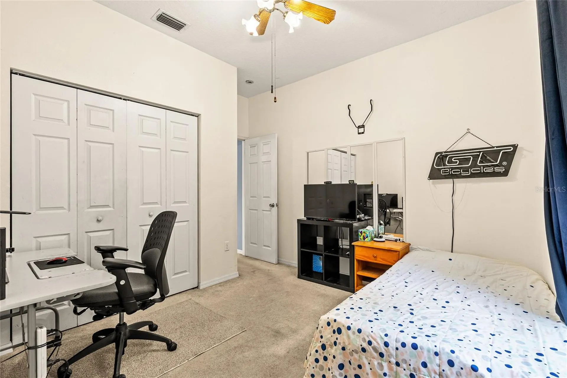 8127 N Packwood Avenue Tampa FL 33604