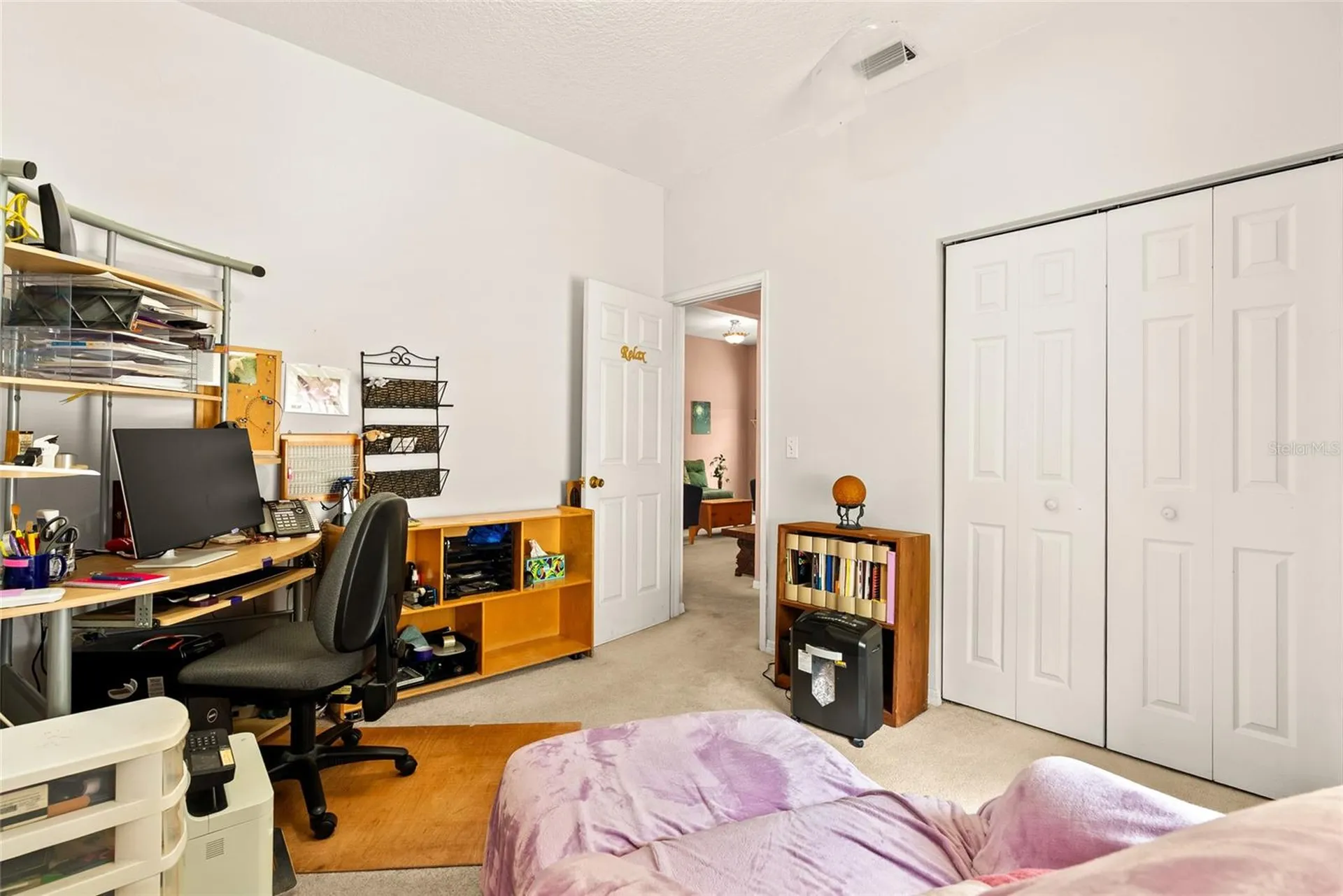 8127 N Packwood Avenue Tampa FL 33604