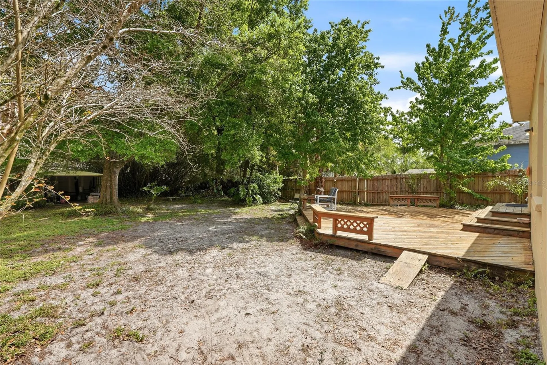 8127 N Packwood Avenue Tampa FL 33604