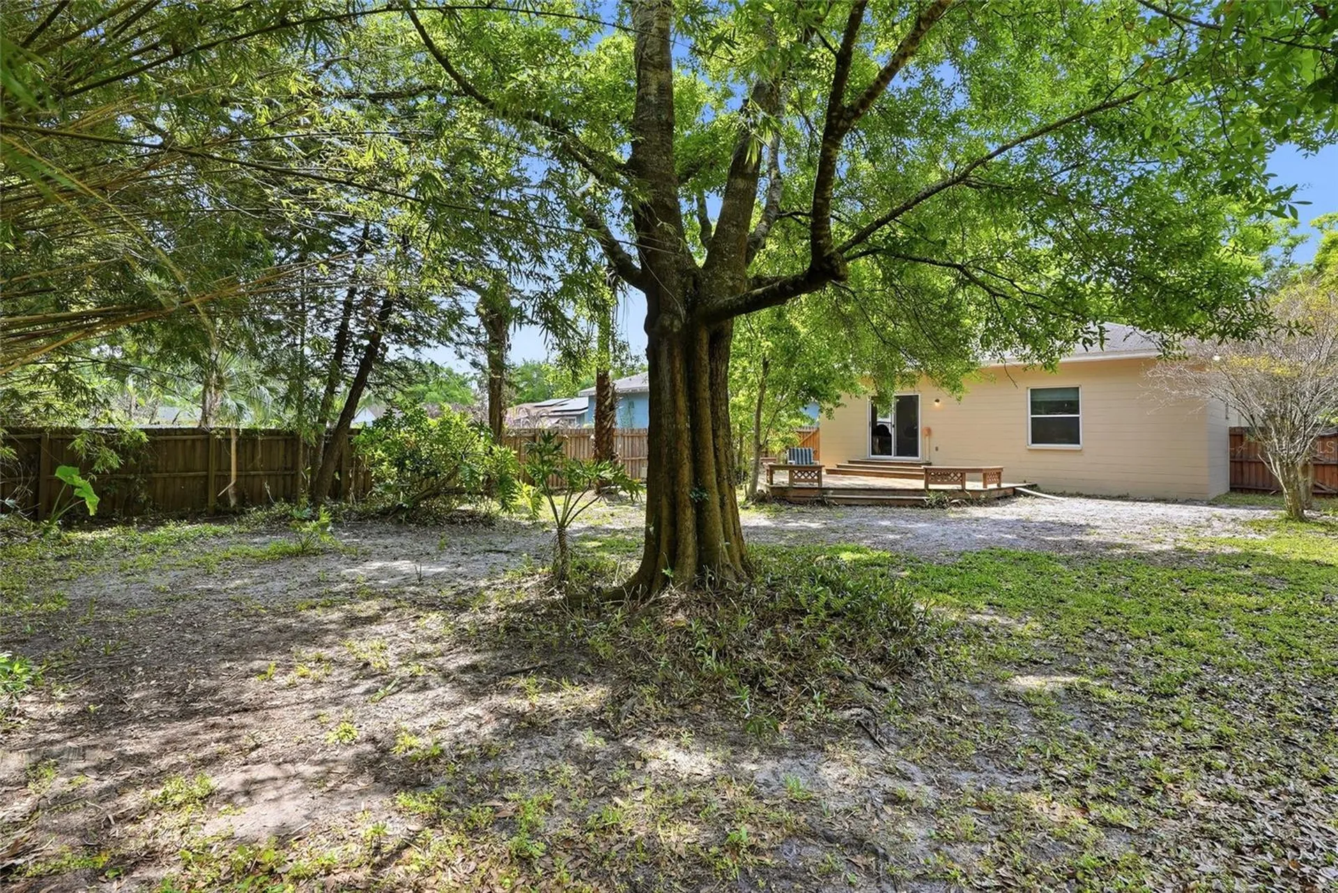 8127 N Packwood Avenue Tampa FL 33604