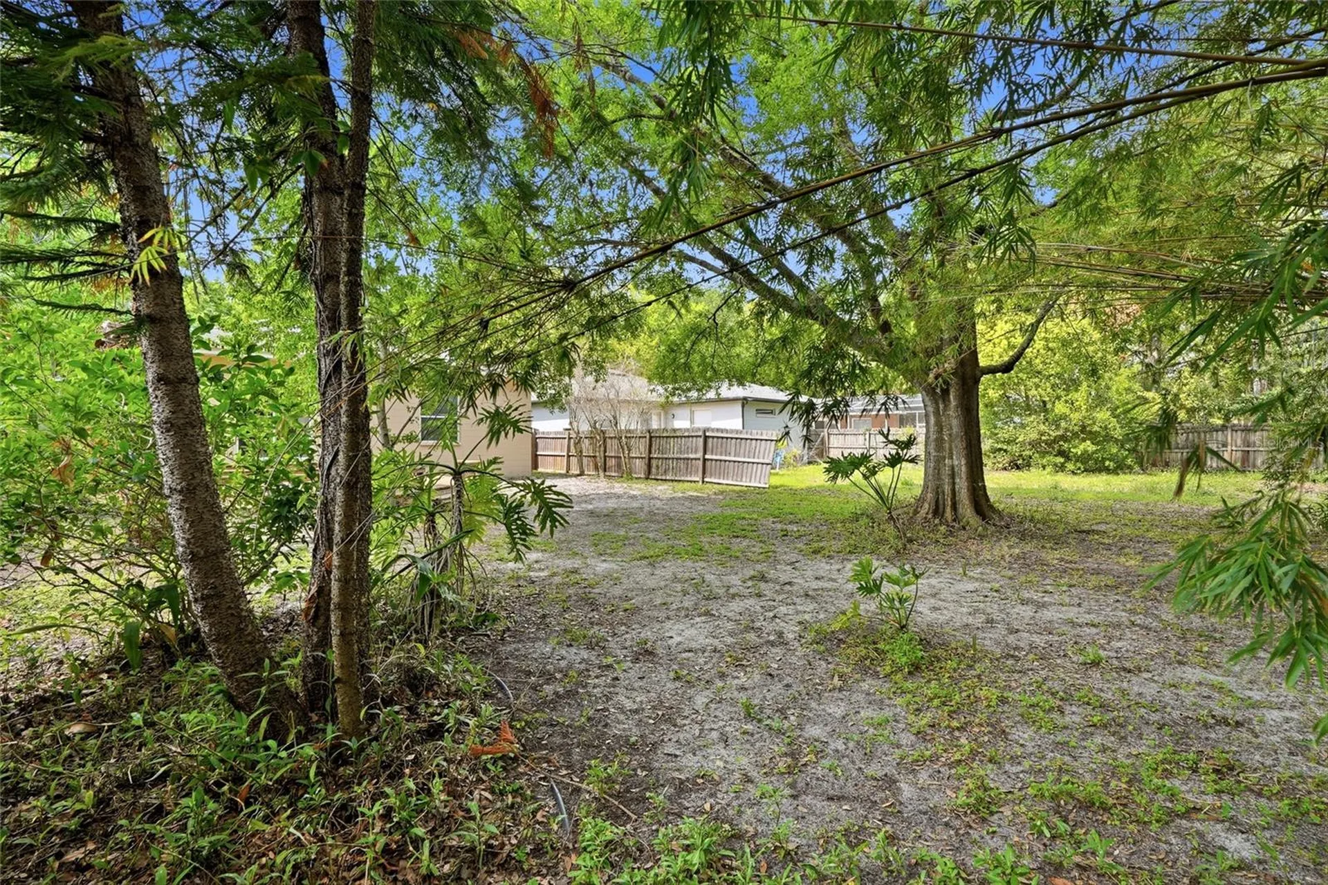 8127 N Packwood Avenue Tampa FL 33604
