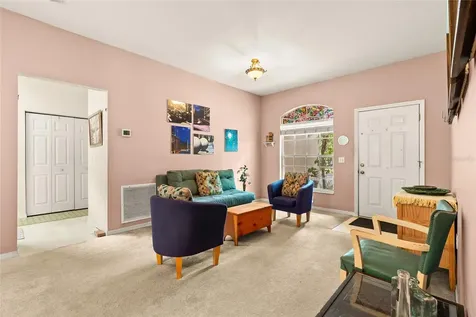 8127 N Packwood Avenue Tampa FL 33604