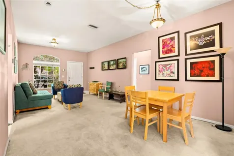 8127 N Packwood Avenue Tampa FL 33604