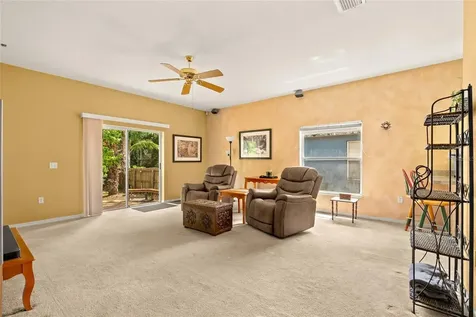 8127 N Packwood Avenue Tampa FL 33604