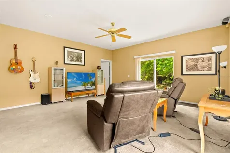 8127 N Packwood Avenue Tampa FL 33604