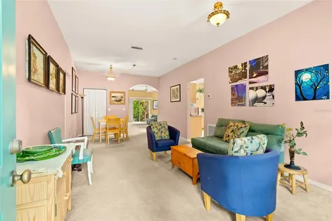 8127 N Packwood Avenue Tampa FL 33604