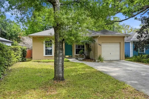 8127 N Packwood Avenue Tampa FL 33604