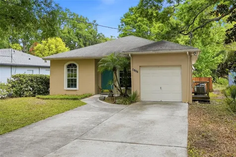 8127 N Packwood Avenue Tampa FL 33604