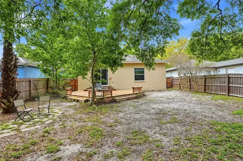 8127 N Packwood Avenue Tampa FL 33604