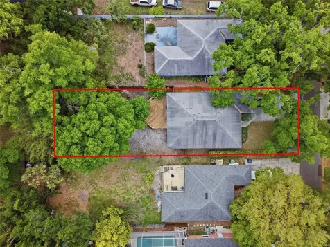 8127 N Packwood Avenue Tampa FL 33604