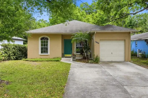 8127 N Packwood Avenue Tampa FL 33604