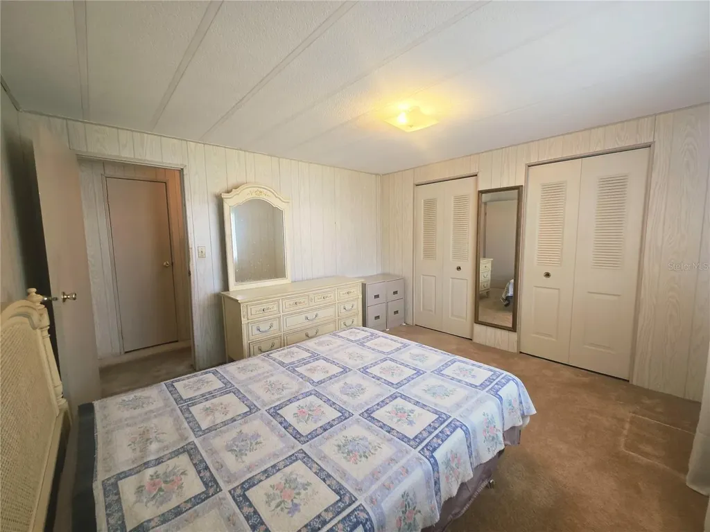 39820 Us Highway 19 N Tarpon Springs FL 34689