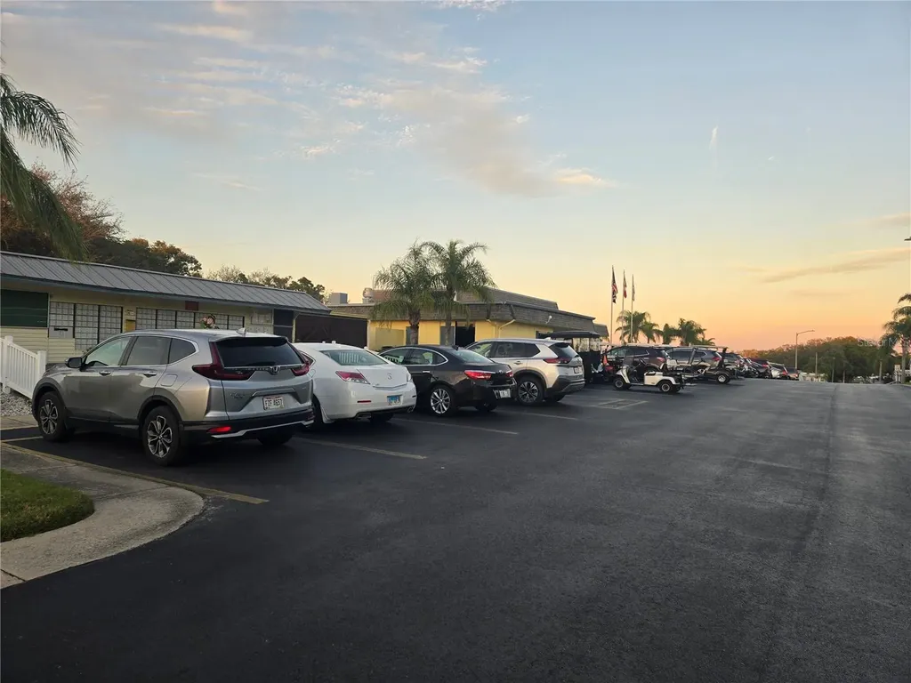 39820 Us Highway 19 N Tarpon Springs FL 34689