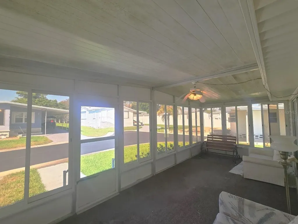 39820 Us Highway 19 N Tarpon Springs FL 34689