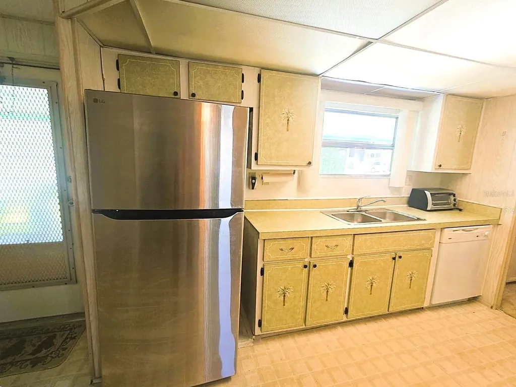 39820 Us Highway 19 N Tarpon Springs FL 34689
