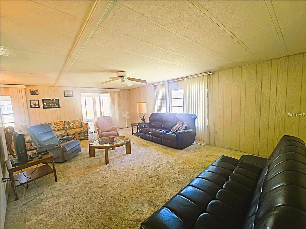 39820 Us Highway 19 N Tarpon Springs FL 34689