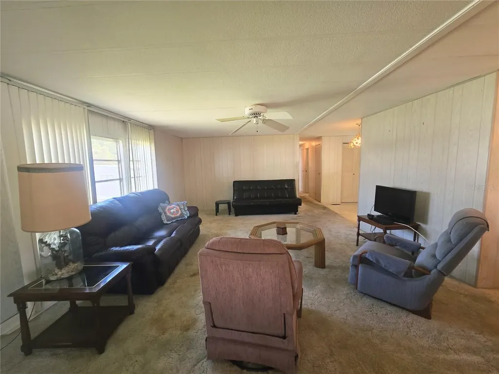 39820 Us Highway 19 N Tarpon Springs FL 34689