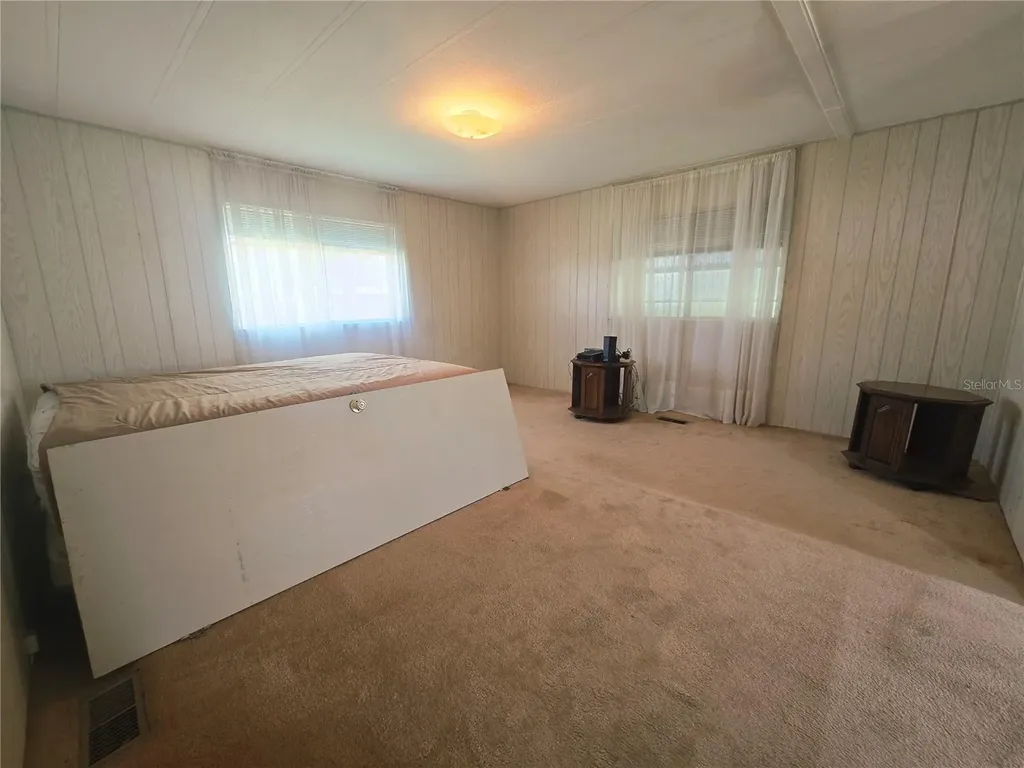 39820 Us Highway 19 N Tarpon Springs FL 34689
