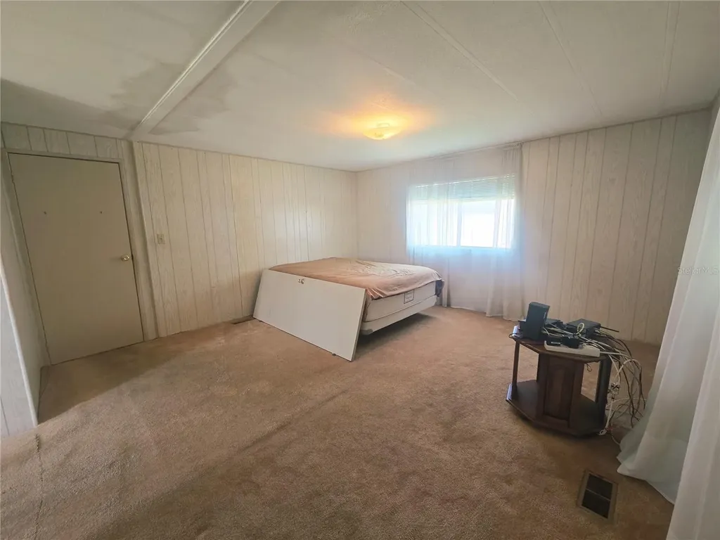 39820 Us Highway 19 N Tarpon Springs FL 34689