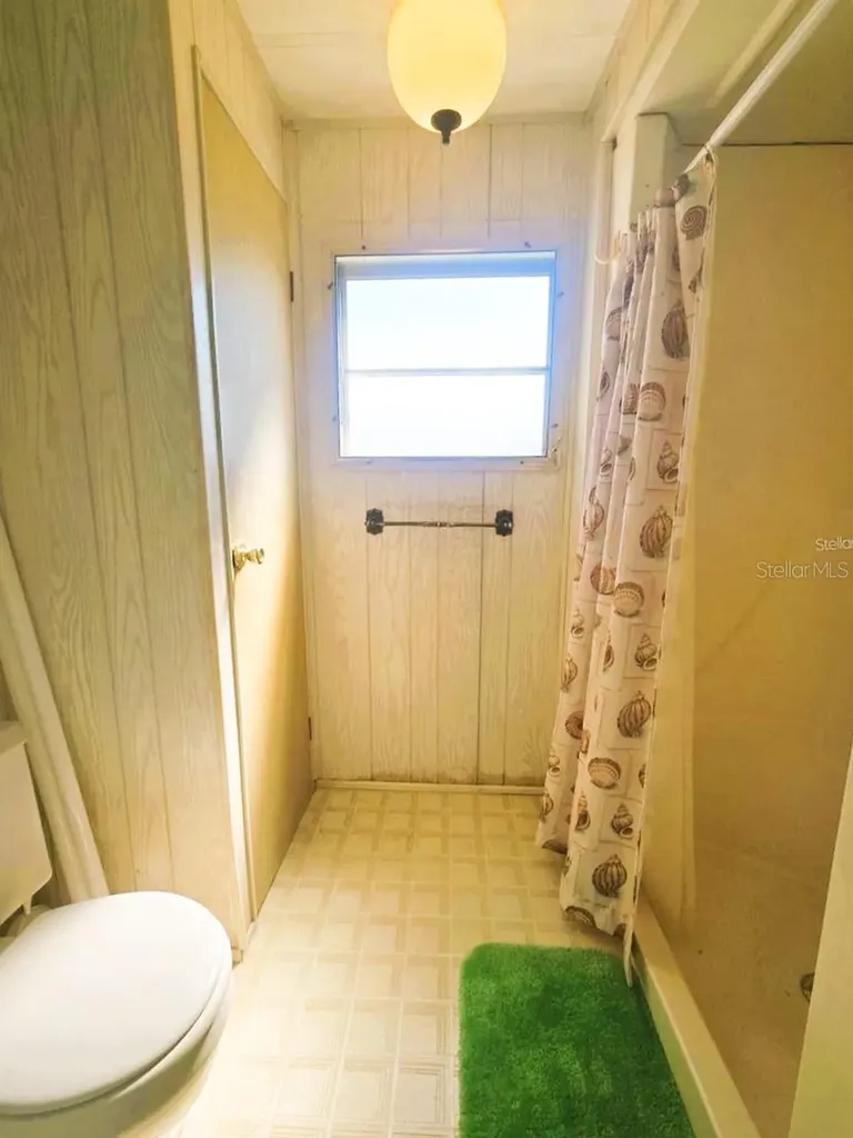 39820 Us Highway 19 N Tarpon Springs FL 34689