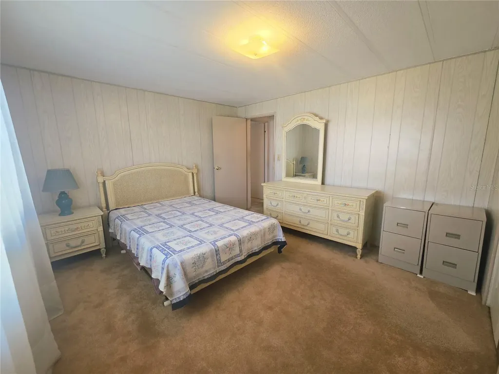 39820 Us Highway 19 N Tarpon Springs FL 34689